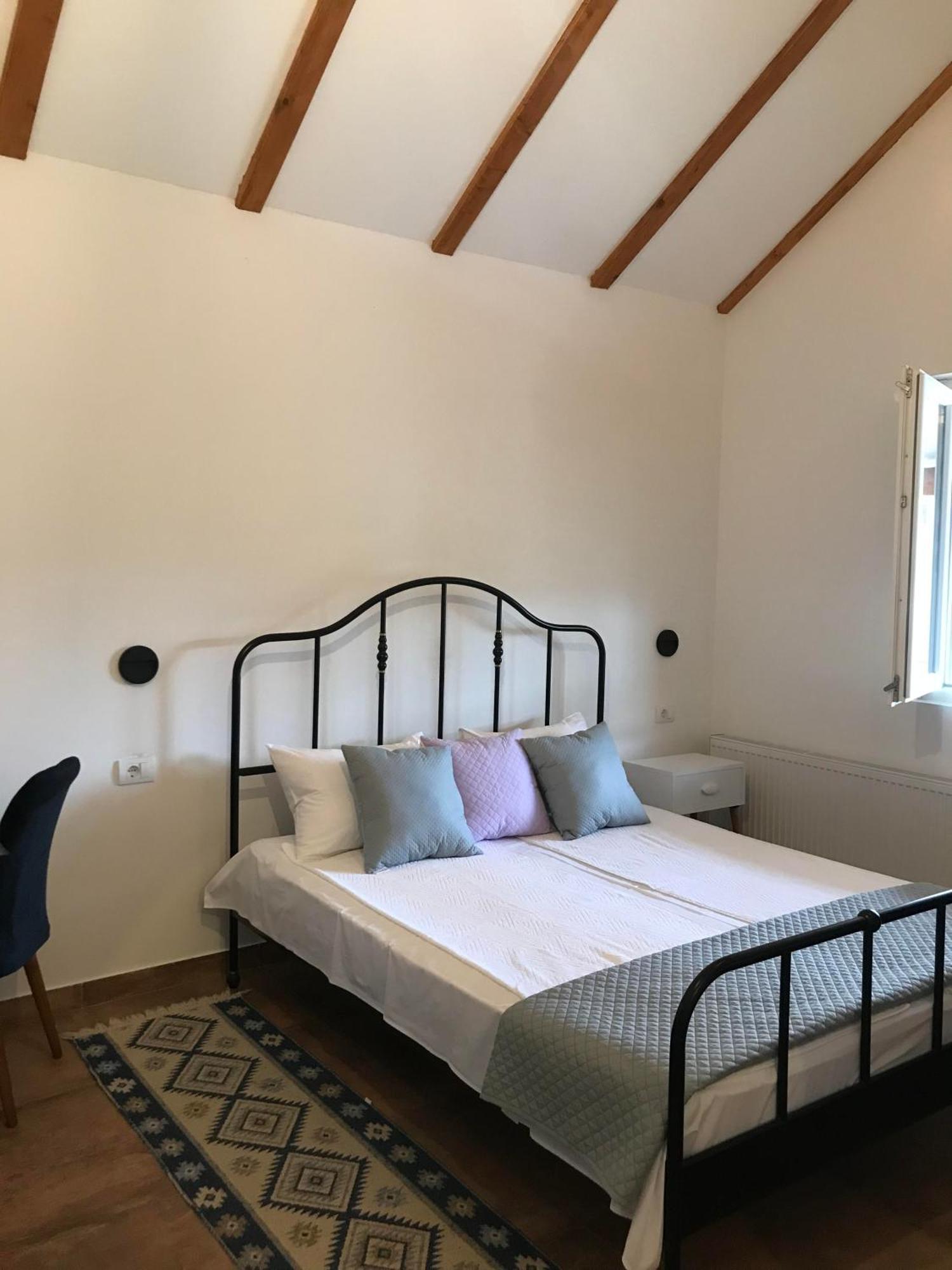Apartments Pkt Delux Ниш Экстерьер фото