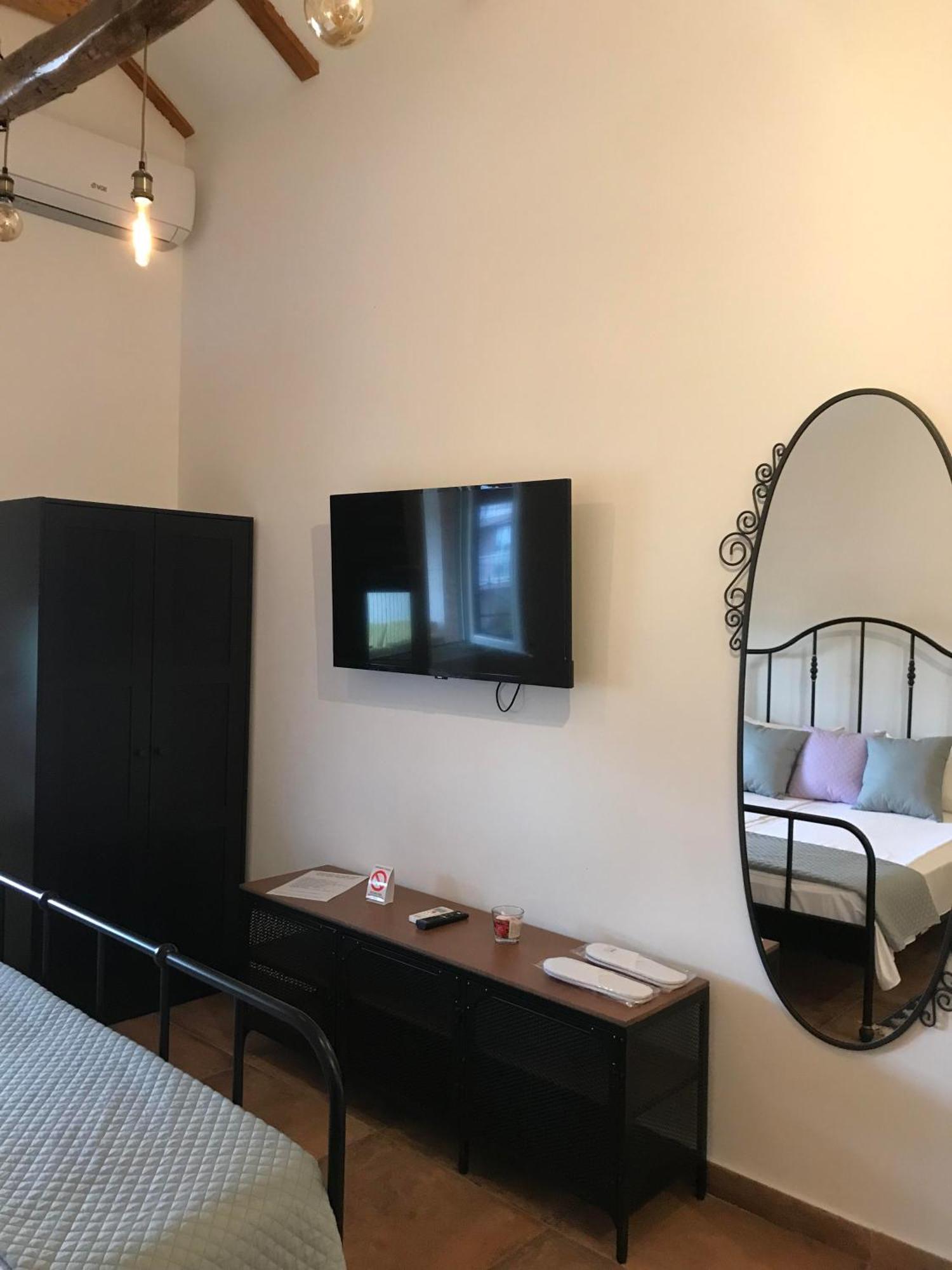 Apartments Pkt Delux Ниш Экстерьер фото