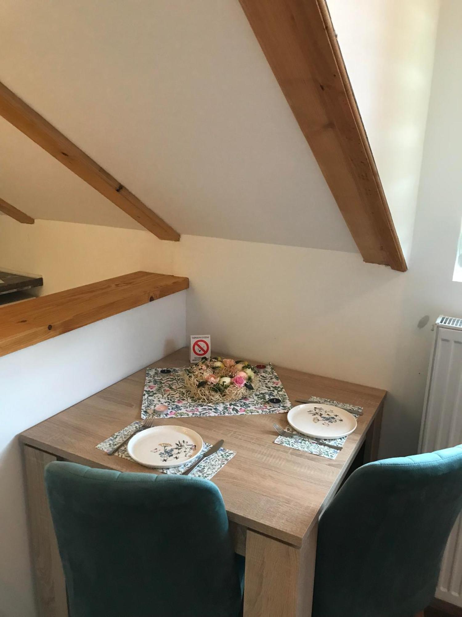 Apartments Pkt Delux Ниш Экстерьер фото