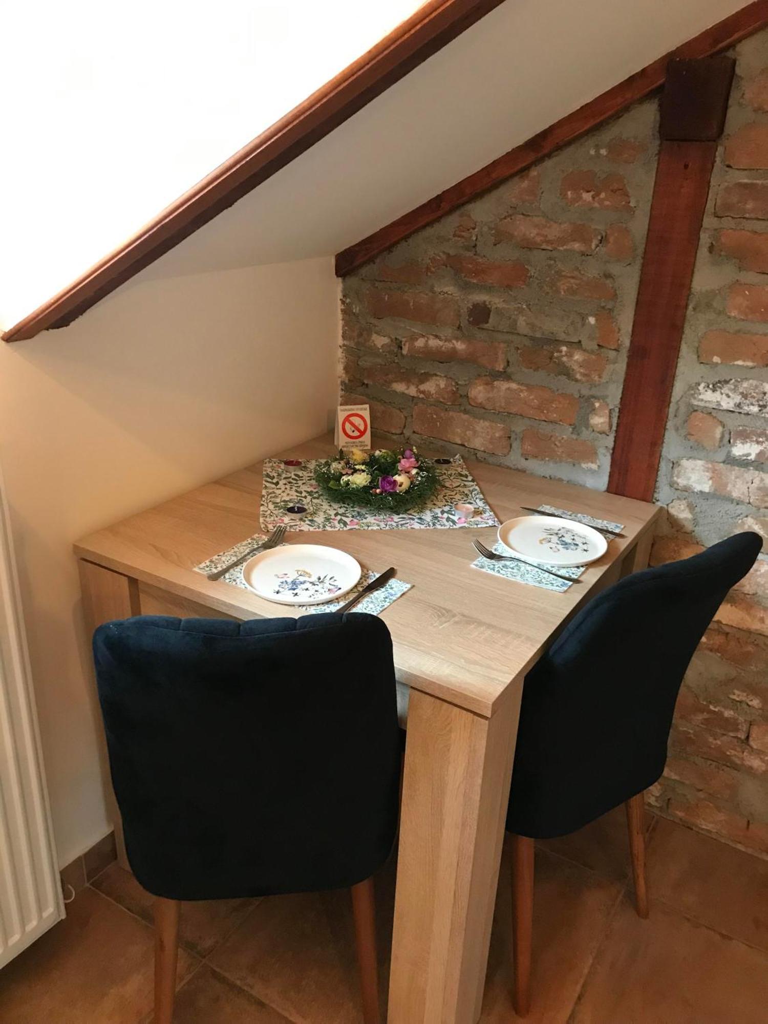 Apartments Pkt Delux Ниш Экстерьер фото